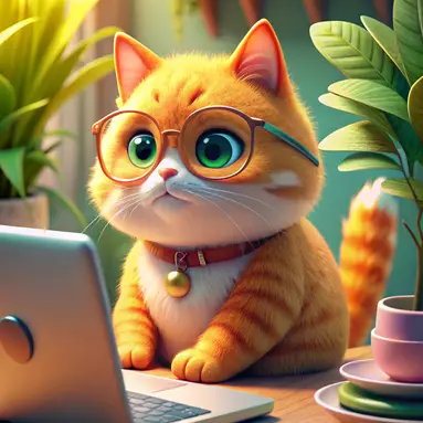 Контент-стратегія